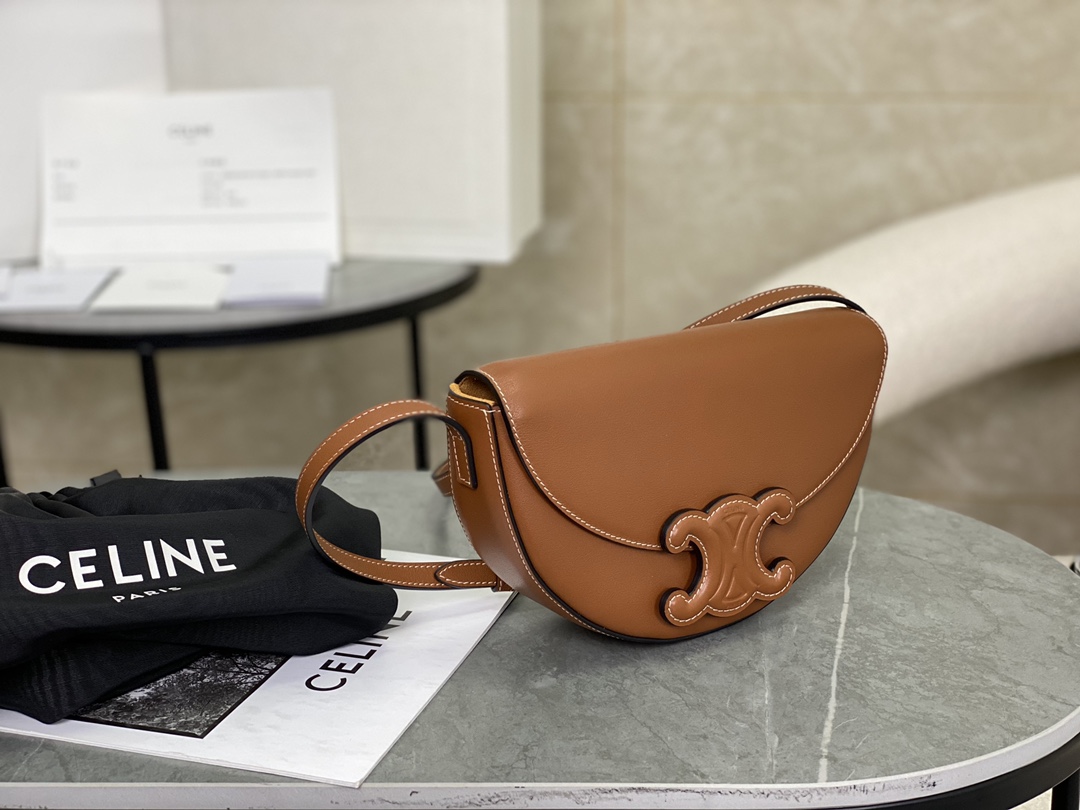 Celine Besace Bags